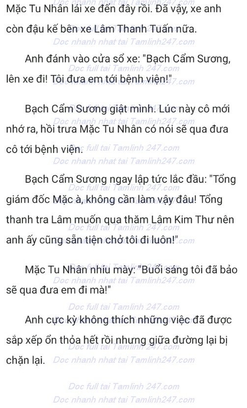 vo-oi-ca-the-gioi-cho-nguoi-ly-hon-53-4