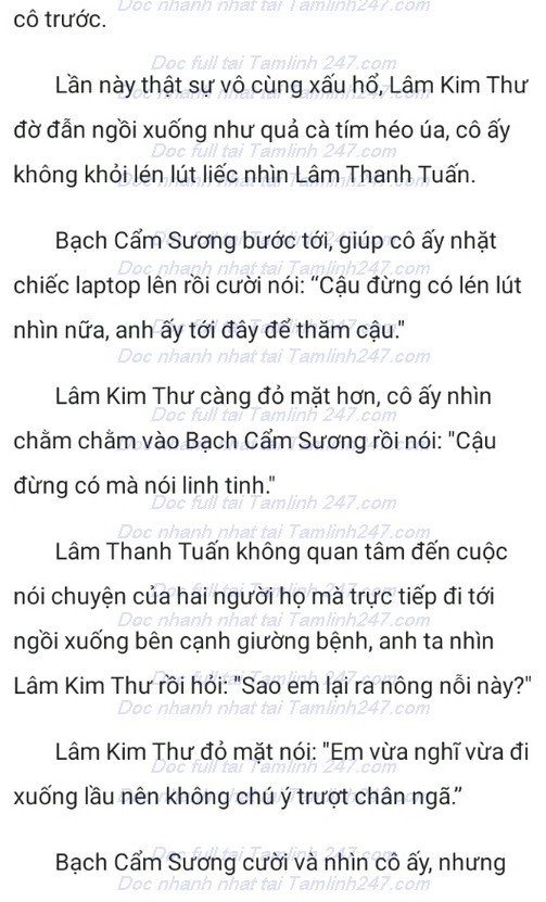 vo-oi-ca-the-gioi-cho-nguoi-ly-hon-54-1