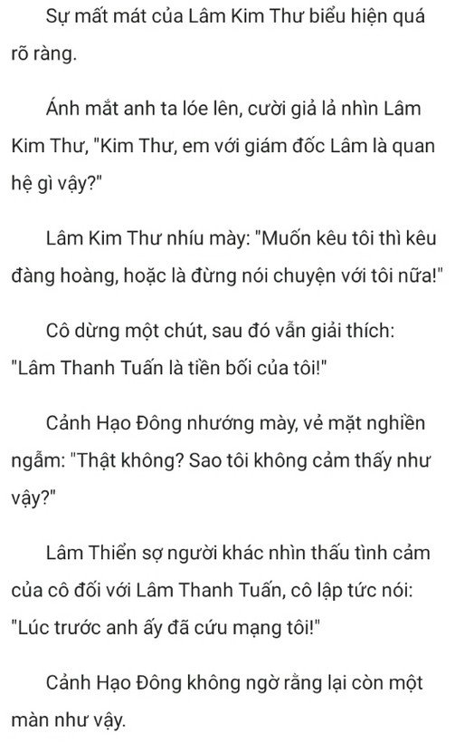 vo-oi-ca-the-gioi-cho-nguoi-ly-hon-56-0