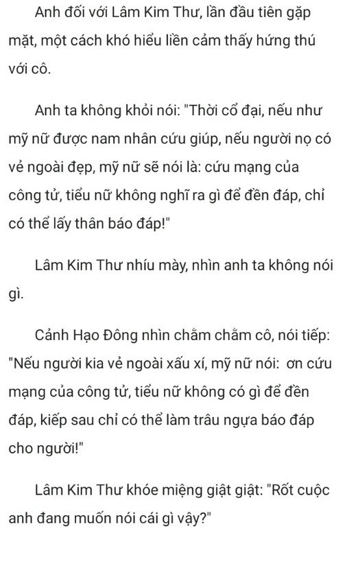 vo-oi-ca-the-gioi-cho-nguoi-ly-hon-56-1