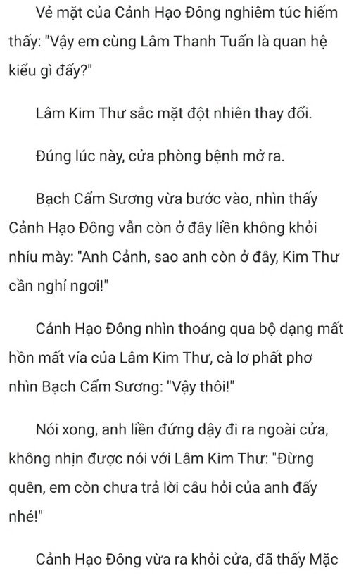 vo-oi-ca-the-gioi-cho-nguoi-ly-hon-56-2