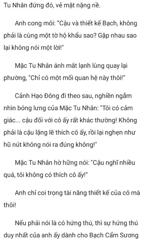 vo-oi-ca-the-gioi-cho-nguoi-ly-hon-56-3