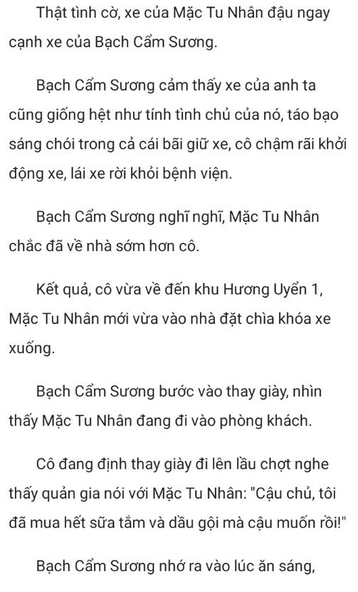 vo-oi-ca-the-gioi-cho-nguoi-ly-hon-57-0