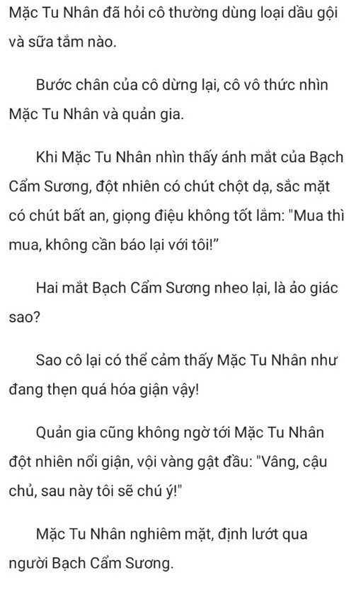 vo-oi-ca-the-gioi-cho-nguoi-ly-hon-57-1