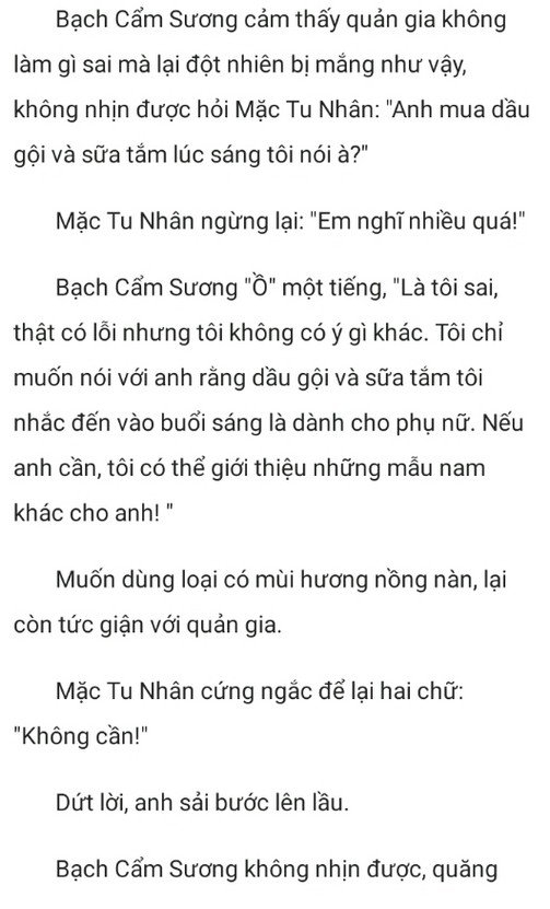 vo-oi-ca-the-gioi-cho-nguoi-ly-hon-57-2