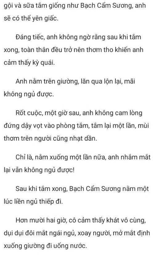 vo-oi-ca-the-gioi-cho-nguoi-ly-hon-57-4