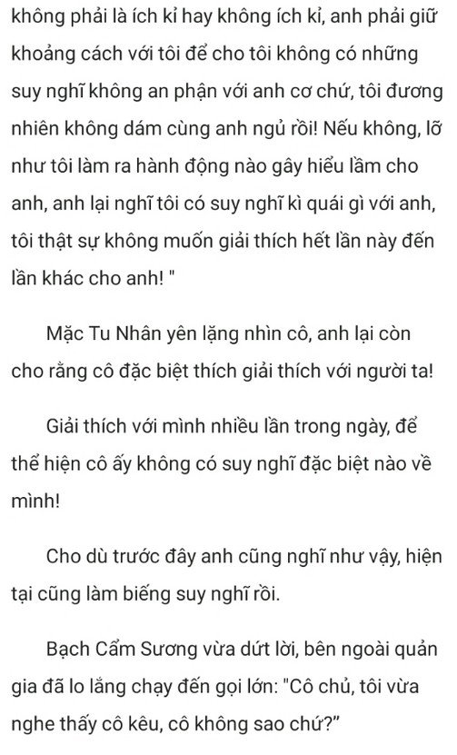 vo-oi-ca-the-gioi-cho-nguoi-ly-hon-58-0