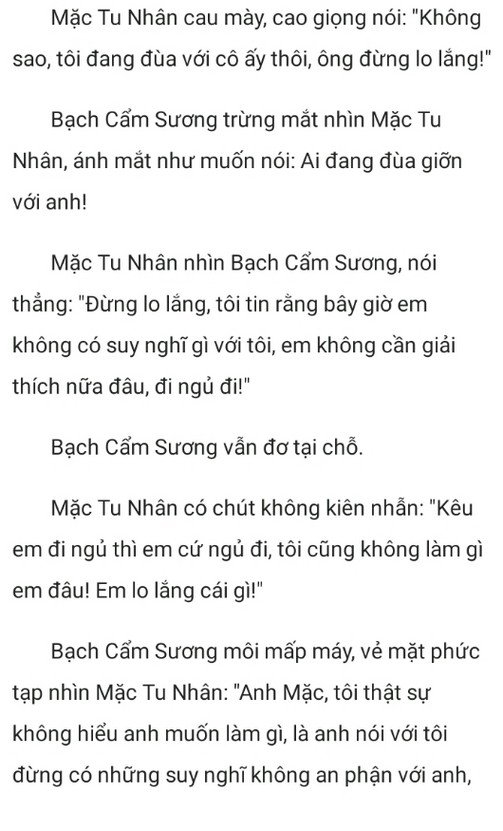 vo-oi-ca-the-gioi-cho-nguoi-ly-hon-58-1