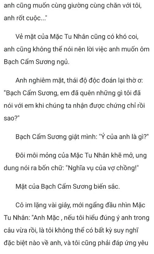 vo-oi-ca-the-gioi-cho-nguoi-ly-hon-58-2