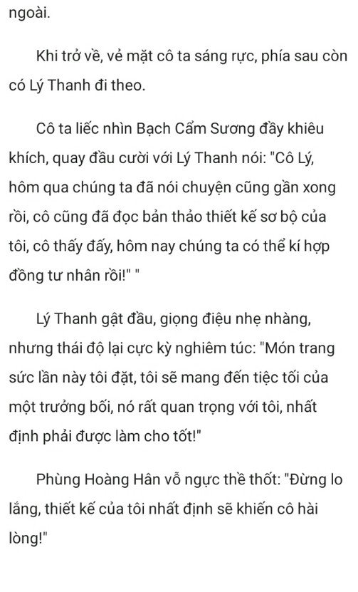 vo-oi-ca-the-gioi-cho-nguoi-ly-hon-59-0