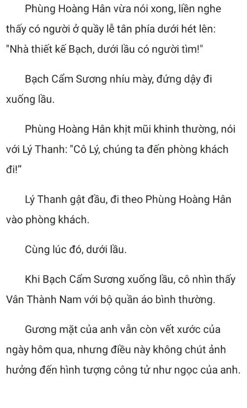 vo-oi-ca-the-gioi-cho-nguoi-ly-hon-59-1