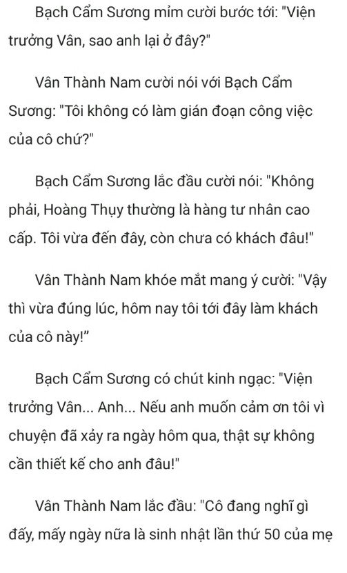 vo-oi-ca-the-gioi-cho-nguoi-ly-hon-59-2