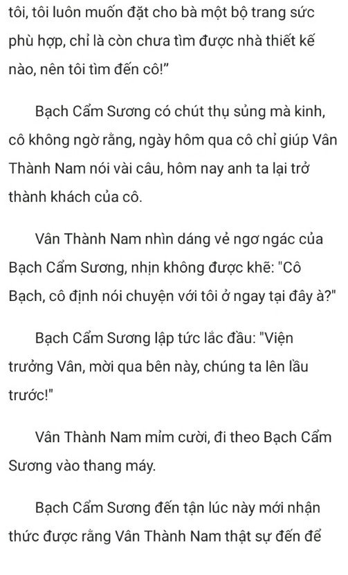 vo-oi-ca-the-gioi-cho-nguoi-ly-hon-59-3