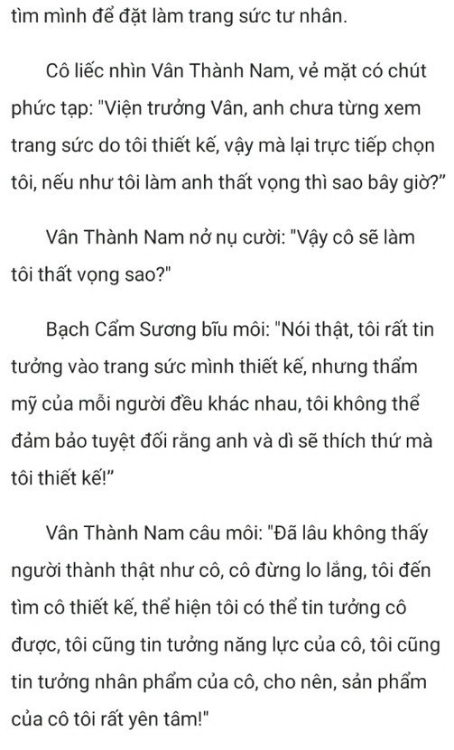 vo-oi-ca-the-gioi-cho-nguoi-ly-hon-59-4