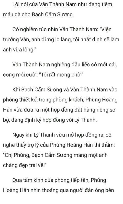 vo-oi-ca-the-gioi-cho-nguoi-ly-hon-59-5