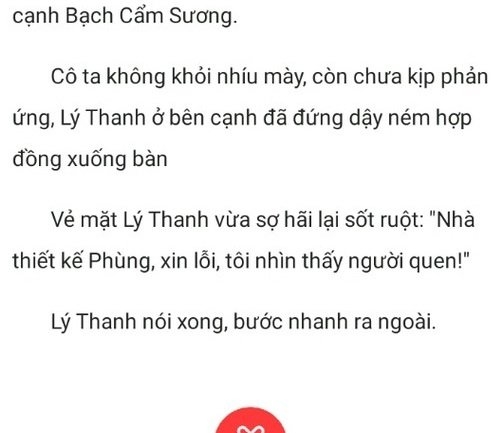 vo-oi-ca-the-gioi-cho-nguoi-ly-hon-59-6