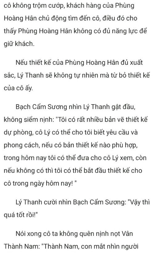 vo-oi-ca-the-gioi-cho-nguoi-ly-hon-60-1