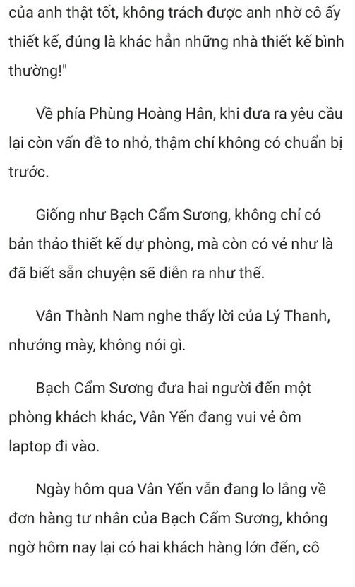 vo-oi-ca-the-gioi-cho-nguoi-ly-hon-60-2