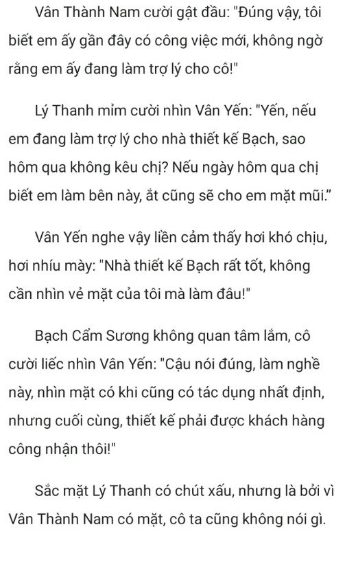 vo-oi-ca-the-gioi-cho-nguoi-ly-hon-61-1