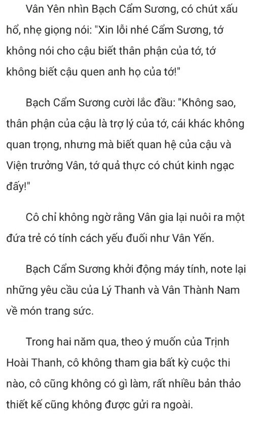 vo-oi-ca-the-gioi-cho-nguoi-ly-hon-61-2