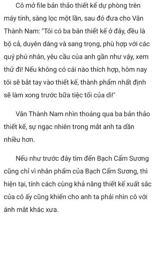 vo-oi-ca-the-gioi-cho-nguoi-ly-hon-61-3