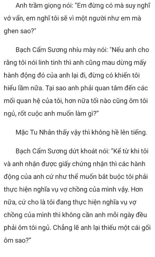 vo-oi-ca-the-gioi-cho-nguoi-ly-hon-67-0