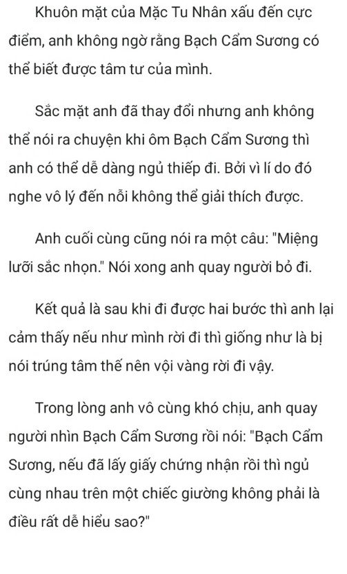 vo-oi-ca-the-gioi-cho-nguoi-ly-hon-67-1