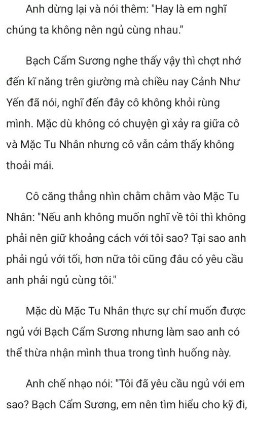 vo-oi-ca-the-gioi-cho-nguoi-ly-hon-67-2