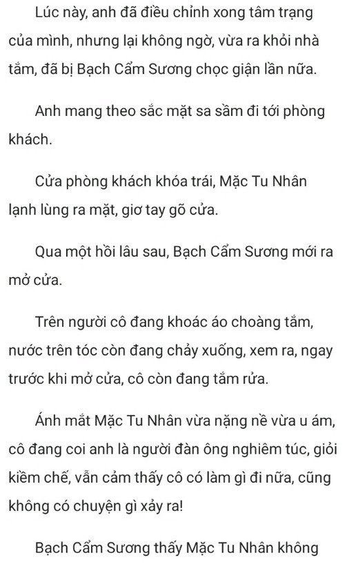 vo-oi-ca-the-gioi-cho-nguoi-ly-hon-68-0