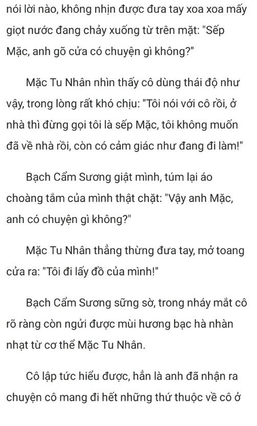 vo-oi-ca-the-gioi-cho-nguoi-ly-hon-68-1