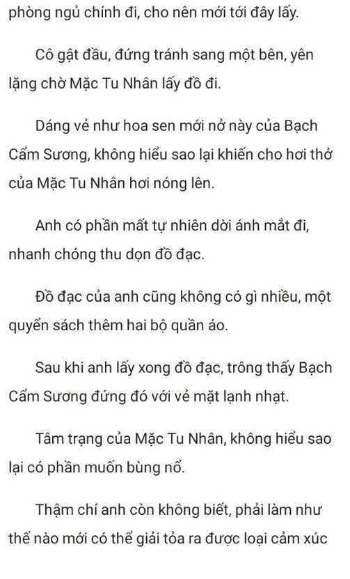 vo-oi-ca-the-gioi-cho-nguoi-ly-hon-68-2