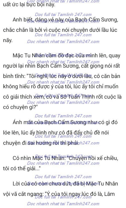 vo-oi-ca-the-gioi-cho-nguoi-ly-hon-68-3