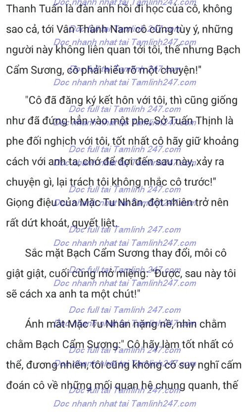 vo-oi-ca-the-gioi-cho-nguoi-ly-hon-68-4