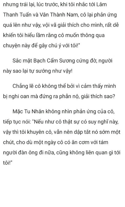 vo-oi-ca-the-gioi-cho-nguoi-ly-hon-68-5