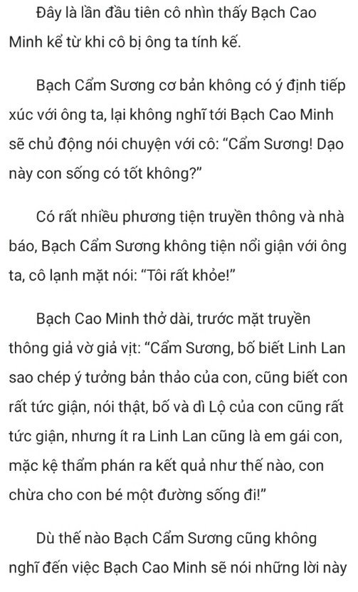 vo-oi-ca-the-gioi-cho-nguoi-ly-hon-69-0