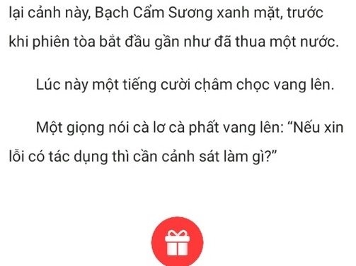 vo-oi-ca-the-gioi-cho-nguoi-ly-hon-69-4