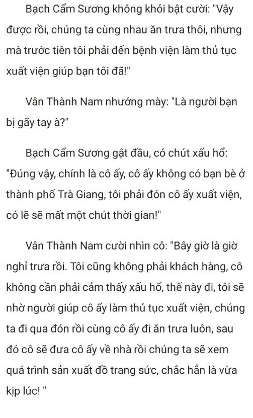 vo-oi-ca-the-gioi-cho-nguoi-ly-hon-72-0