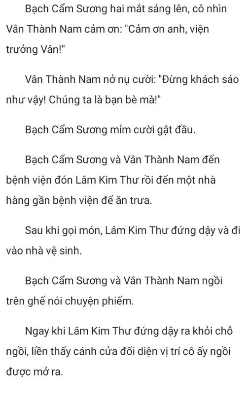 vo-oi-ca-the-gioi-cho-nguoi-ly-hon-72-1