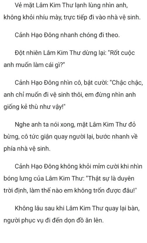 vo-oi-ca-the-gioi-cho-nguoi-ly-hon-72-3