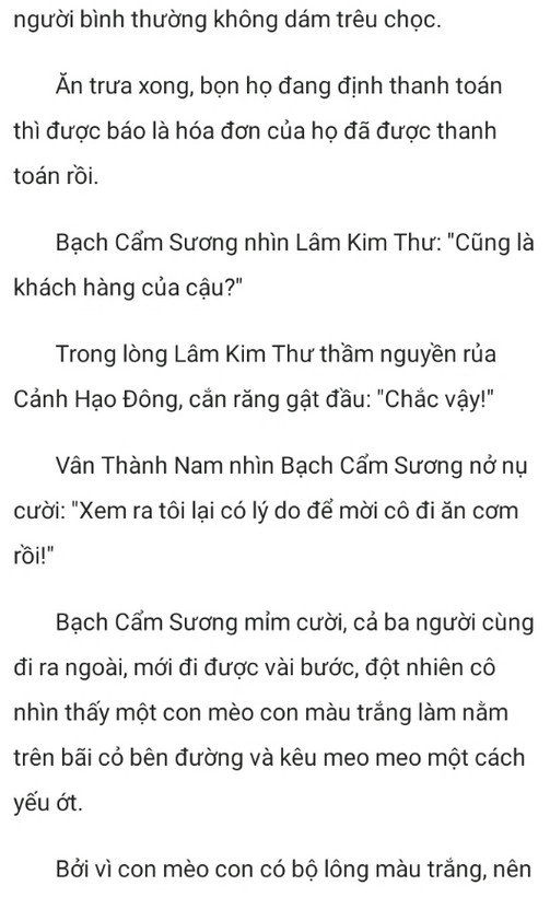 vo-oi-ca-the-gioi-cho-nguoi-ly-hon-72-5