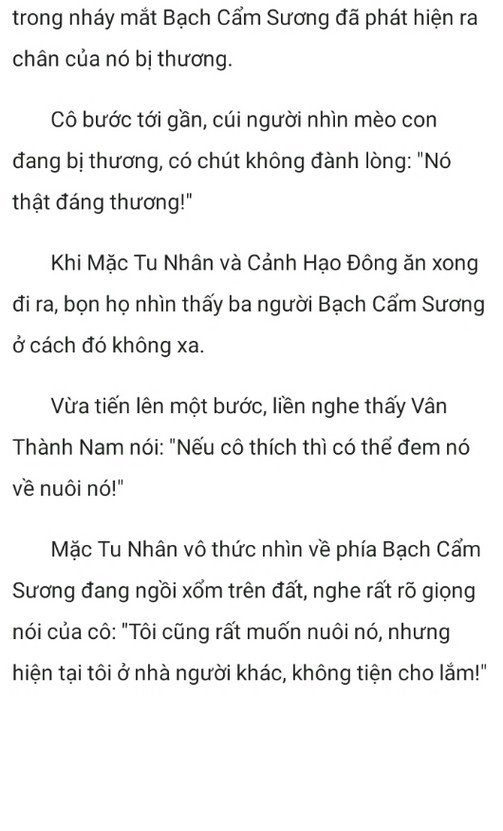 vo-oi-ca-the-gioi-cho-nguoi-ly-hon-72-6