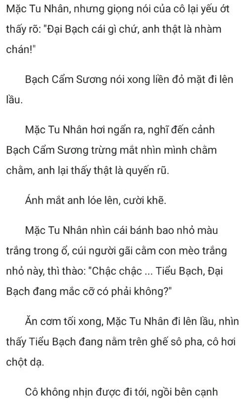 vo-oi-ca-the-gioi-cho-nguoi-ly-hon-74-0