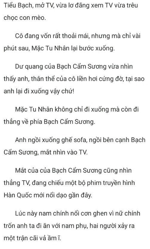 vo-oi-ca-the-gioi-cho-nguoi-ly-hon-74-1