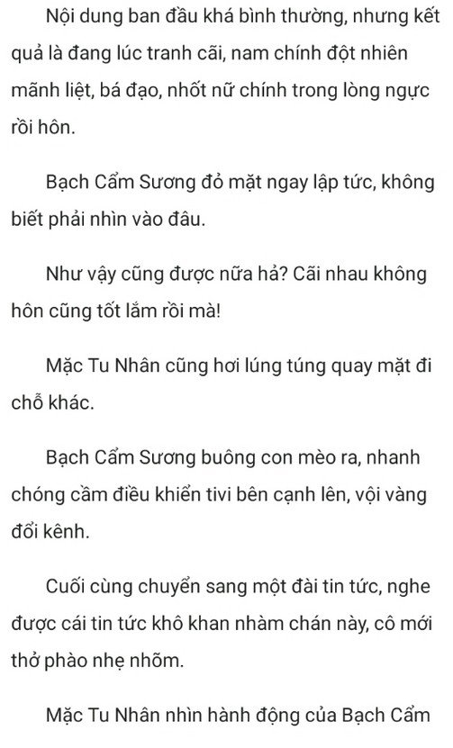 vo-oi-ca-the-gioi-cho-nguoi-ly-hon-74-2