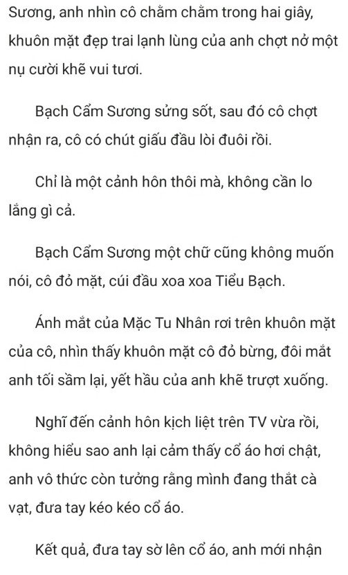 vo-oi-ca-the-gioi-cho-nguoi-ly-hon-74-3