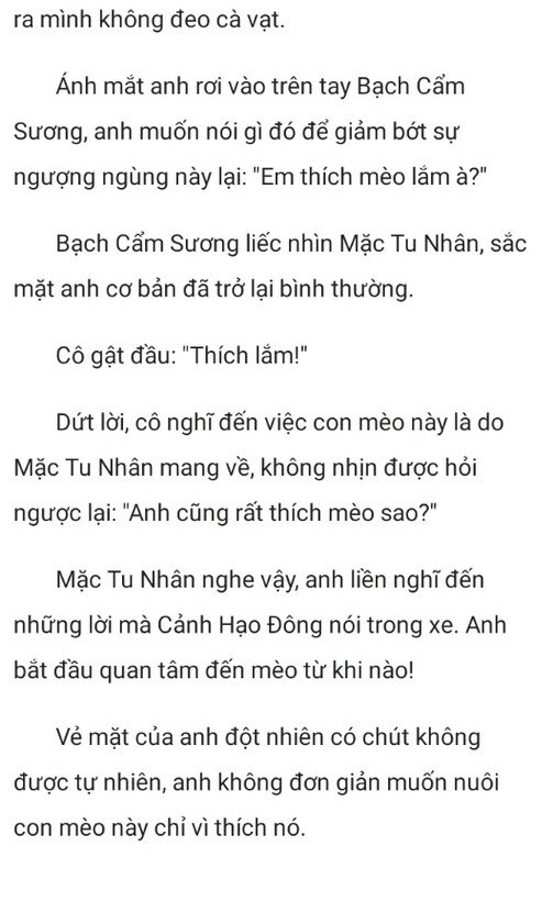 vo-oi-ca-the-gioi-cho-nguoi-ly-hon-74-4