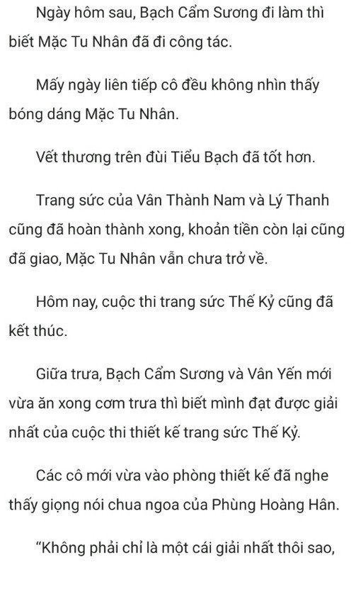 vo-oi-ca-the-gioi-cho-nguoi-ly-hon-75-0