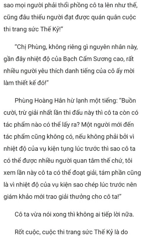 vo-oi-ca-the-gioi-cho-nguoi-ly-hon-75-1