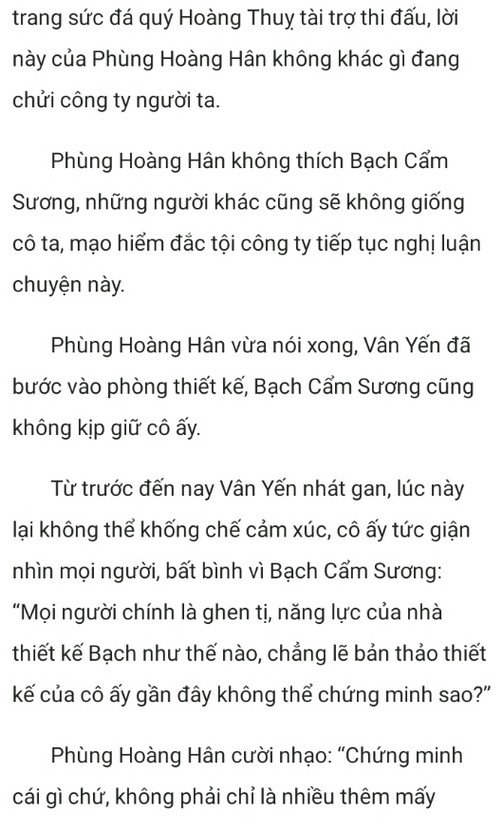 vo-oi-ca-the-gioi-cho-nguoi-ly-hon-75-2