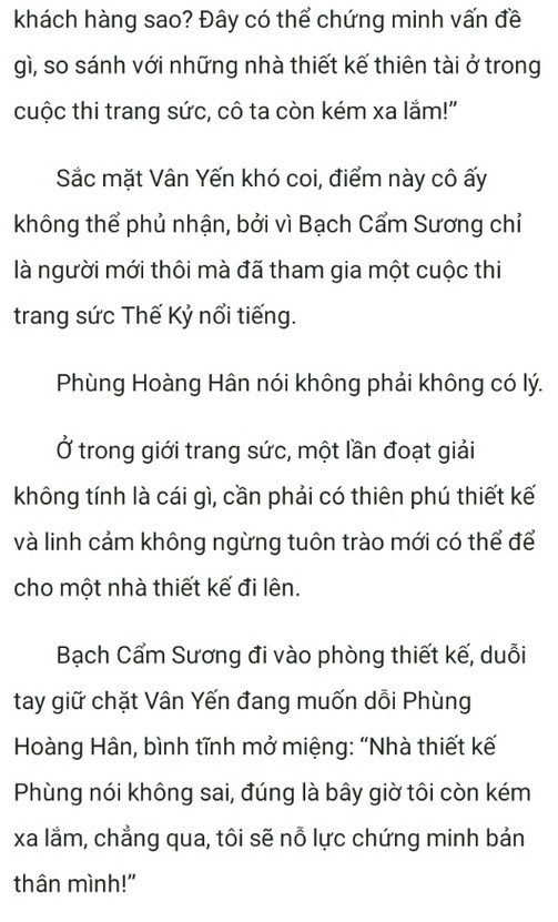 vo-oi-ca-the-gioi-cho-nguoi-ly-hon-75-3